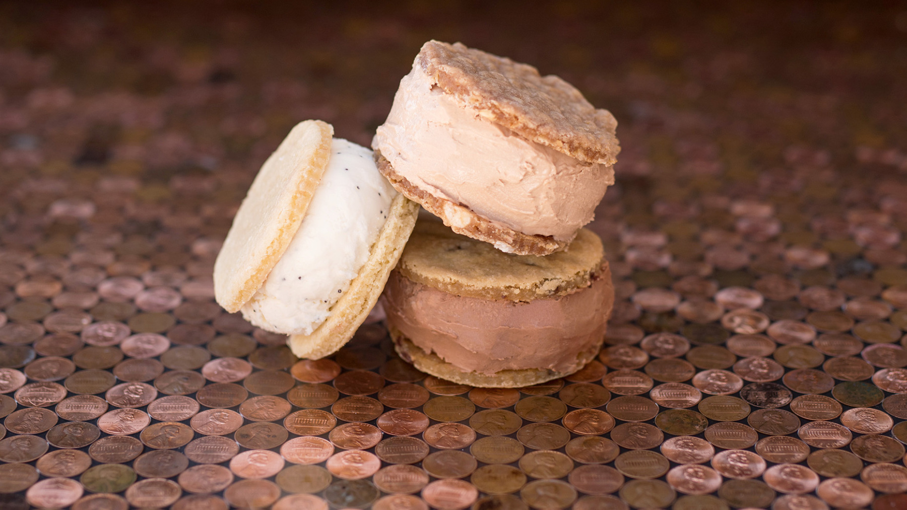 cookie-sandwich.jpg