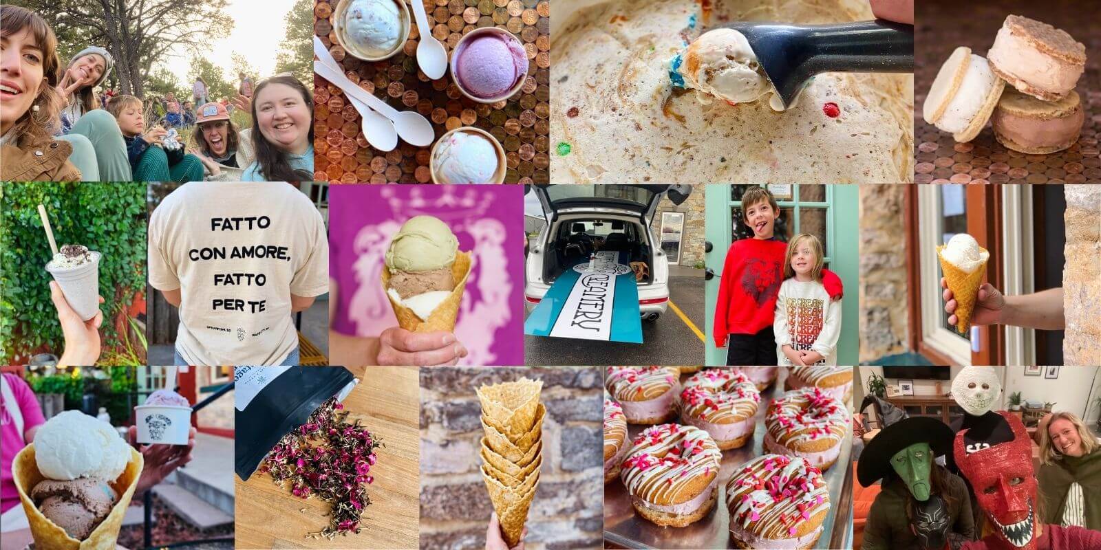 leones-creamery-collage-01.jpg