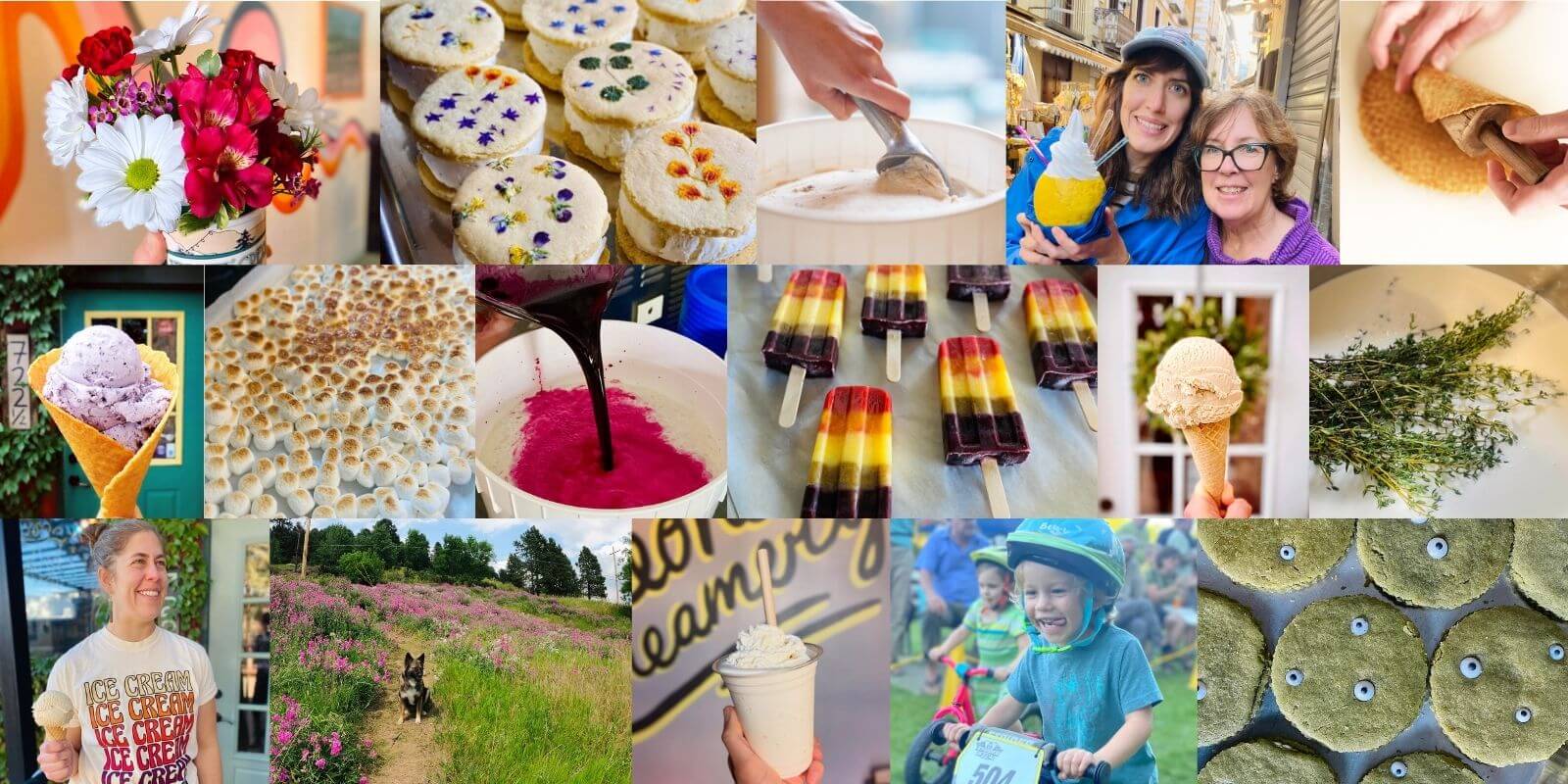 leones-creamery-collage-02.jpg