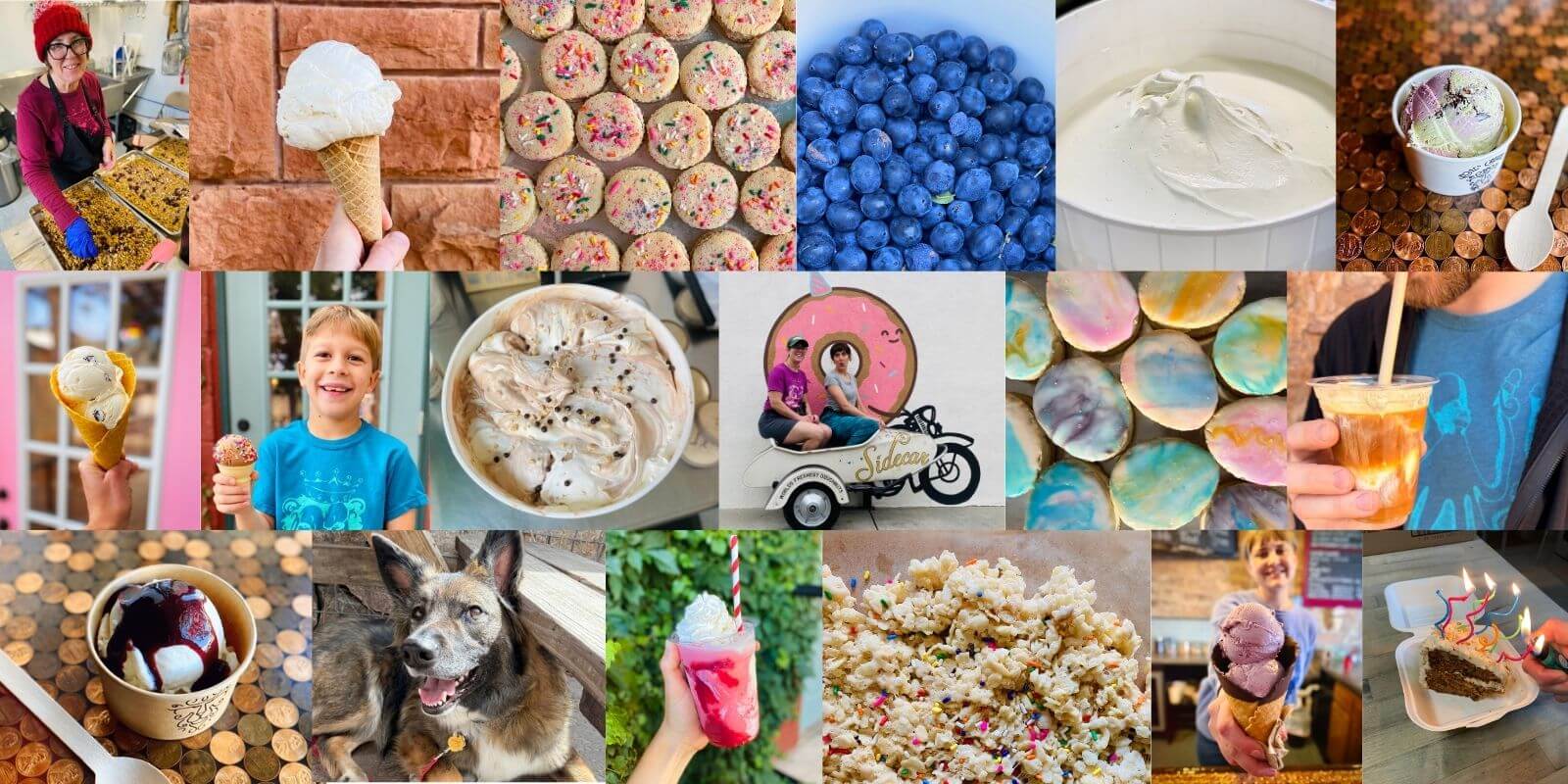 leones-creamery-collage-03.jpg