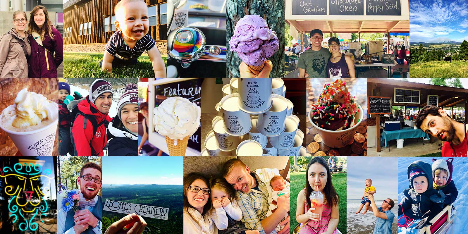 leones-creamery-collage-04.jpg